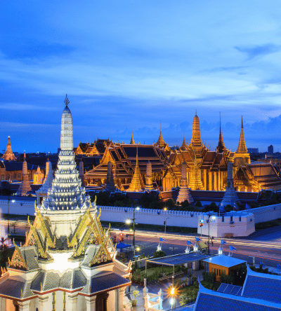 Untitled design - 2023-03-15T110121.287