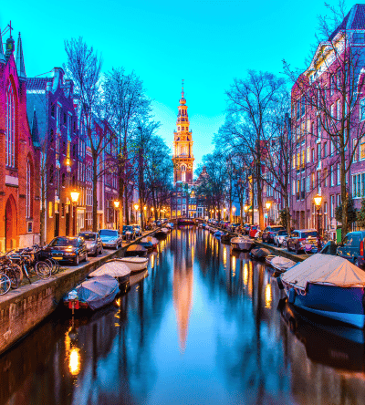 Untitled design - 2023-03-15T110730.294