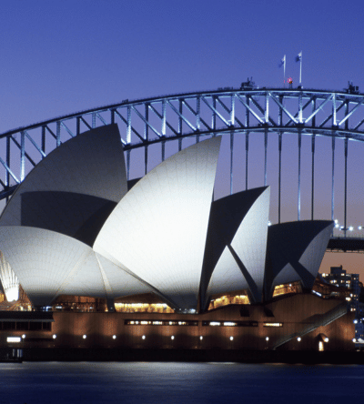 Untitled design - 2023-03-15T113724.441