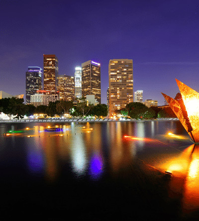 Untitled design - 2023-03-15T154127.348