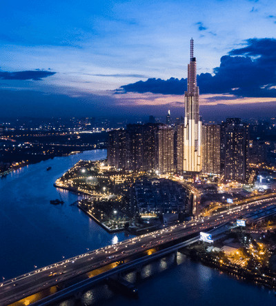 Untitled design - 2023-03-15T154549.459