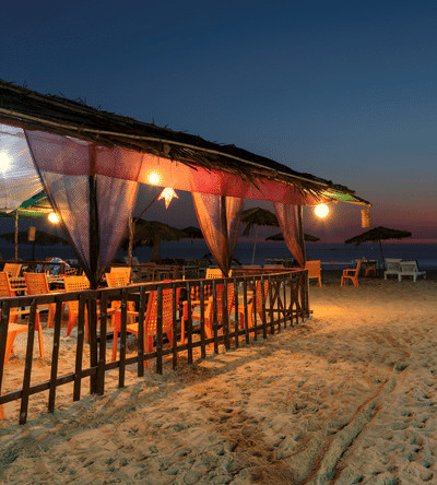 Untitled design - 2023-03-15T154939.311