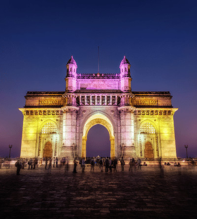 Untitled design - 2023-03-15T155136.705