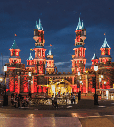 Untitled design (73) (1)