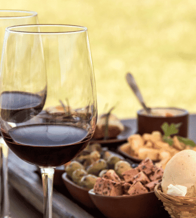 Untitled design (74) (1)