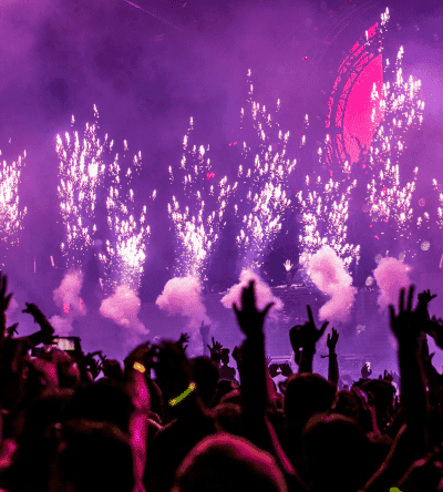 Untitled design (76) (1)