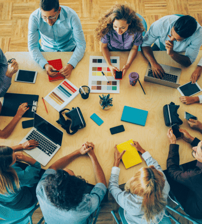 Untitled design (77) (1)