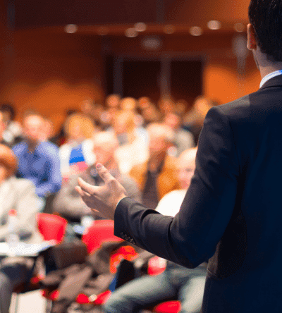 Untitled design (79) (1)