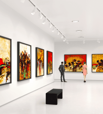 Untitled design (80) (1)